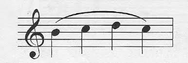 See more ideas about music symbols, symbols, music. Musical Symbols 2 Flashcards Quizlet