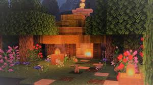 To get minecraft for free, you can download a minecraft demo or play classic minecraft in creative mode in a web browser. New Favorite Aesthetic Minecraft Cottage Core R Minecraft