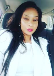 Don't lose hope yet . Keep trusting God