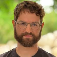 Trouvez un freelance Ipad disponible sur Malt