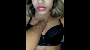 habla Sucio y me Dice que Le Encanta Las Vergas Grandes Mientras La Follo y  Pide Leche - Pornhub.com