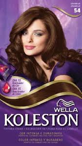 Free uk & eu delivery over £99. Wella Koleston Hair Dye Kit 5 4 Chestnut Price In Saudi Arabia Souq Saudi Arabia Kanbkam