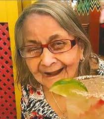 Carolina Vaquera Alejandro Obituary (2022)