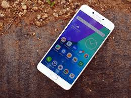 Samsung Galaxy C7 Pro review: A great ...