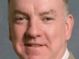 Andrew Treanor's Instagram, Twitter & Facebook