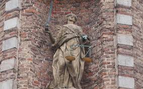 Noch ist nicht klar, ob das für eine verurteilung reicht. Selmer Wegen Totschlags Zu 9 1 2 Jahren Haft Verurteilt Antenne Unna