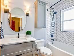 They handle all of the details from concept to completion and deliver the highest level of customer service while keeping bathroom remodeling costs reasonable. Hq Bathroom Remodel Wilmette Remodeling Contractors Wilmette