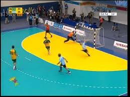 Maybe you would like to learn more about one of these? Final Juegos Panamericanos Handball Argentina Brasil Medalla Dorada Youtube