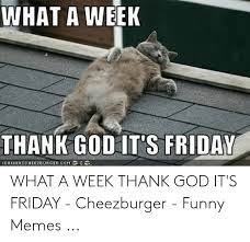 Jul 03, 2021 · tags: Kaan Dillon Thank God Its Friday Funny Meme