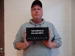 By popularity taylorvilledailynews.com ranked 909 903th in the world, 179 464th place in united states, 41 777th place in category news and media. Taylorville Man Arrested For Child Pornography