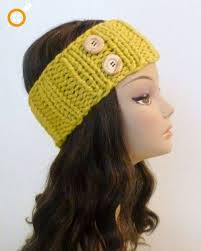 Orgu Bandana Modelleri 75 Adet En Guzel Orme Bandana Modelleri Orgu Tig Isleri Bandanalar