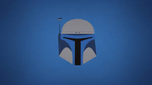 Star Wars Minimalist 1 On Behance The bobafett community on reddit. star wars minimalist 1 on behance