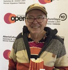 Report to the Community