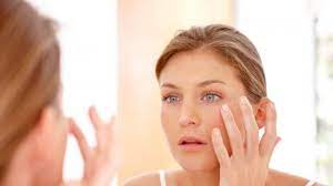 We did not find results for: Cuaca Dingin Bikin Kulit Kering Makin Bersisik Ini Tips Agar Kulit Lebih Lembab Tribun Kaltim