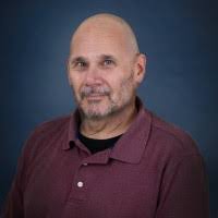 Tim Pence Email & Phone Number