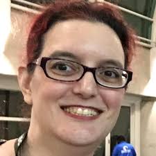 Watch Sonic Prime (2022) TV Series Online