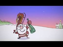 Auguri Di Capodanno Divertenti Felice Anno Nuovo Con Canzoni E Un Video Disney Divertente Buon 2018 Youtube Divertente Disney Divertente Immagini Divertenti