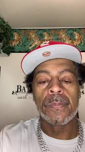 Inspirational Short Viral Videos for Creators