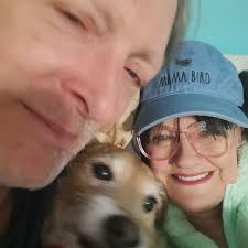 The Dukes of Hazzard Being Filmed at The Town Square in Covington, Georgia. 