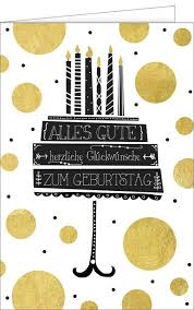 Du würdest gerne eine geburtstagskarte schreiben, weißt aber nicht, was du schreiben sollst? Freebie 4 Geschenkanhanger Zum Ausdrucken Hanra Grusskartenblog