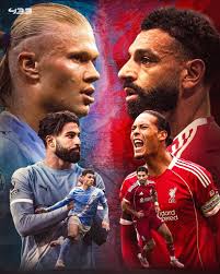 Liverpool defeated teams without conceding goals