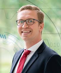 Facts about: Digital Twin