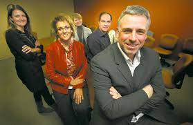 Here's how to get in touch with us: Primary Care Network Cleared For Launch Winnipeg Free Press