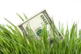 If you're considering upgrading your ac, take advantage of the srp cool cash™ rebate program. Rebates Available Now Kilowatt