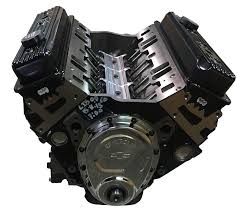 Find 1998 chevrolet 5.7l/350 crate engines and get free shipping on orders over $99 at summit racing! Chevrolet Performance Base Crate Engine Sp 350 Cid 357 Hp 19367080