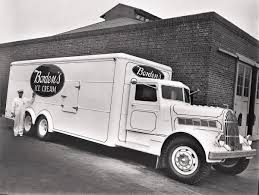 Image result for Gray 1990 Silver Wheels Freight Lines Inc