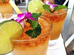 The Best Mai Tai Recipe Food Com Recipe Recipes Mai Tai Recipe Classic Cocktail Recipes
