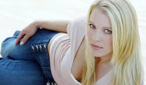 Soap Opera News for the Week of February 22, 2021