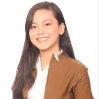 200+ "Kathleen Alvarez" profiles