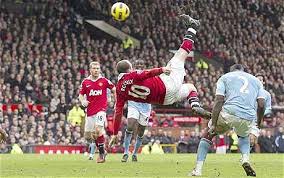 Wayne rooney's name has been trending on twitter today after pictures appearing to show the former england captain asleep in a bedroom with two blondes were shared. Wayne Rooney S Greatest Goal Ever Dba Designs Communications