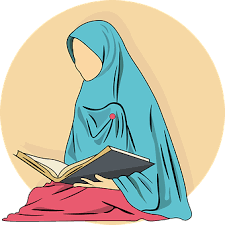 Ini adalah halaman navigasi berbentuk tabel yang berisi al qur'an 30 juz dan disusun berdasarkan jumlah surah:114. Download Gratis 200 Gambar Al Quran Memesona Kualitas Hd Pixabay