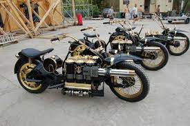 timeline photos steampunk tendencies facebook クラシックカー ビークル バイク