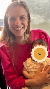 parentalleave #backtowork #workingmoms