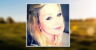 Bethany Lynn Allison Obituary June 25, 2020