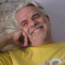 Stream Don Robertson music