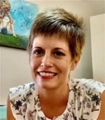 Obituary information for JuliAnne Elizabeth Murphy