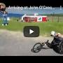 Profile Picture of 22 Anthony Gotts Wheelchair athlete record (@one-name.net) on Google