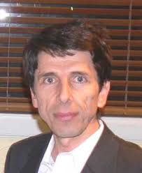 RANDWICK-BOTANY HARRIERS inc.