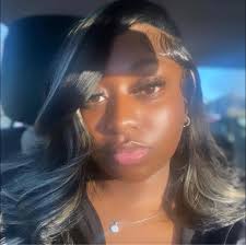 Delvin Jeffron Tilley