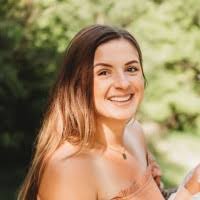 50+ "Ashley Chappell" profiles