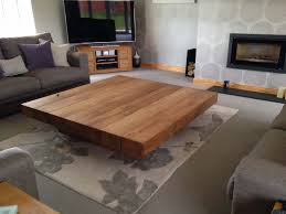 'best price & quality' all our solid oak coffee tables are supported by our 'best price & quality guarantee'. Coffee Table Gallery Abacus Tables