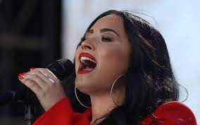 See full list on luxatic.com Demi Lovato Net Worth How She Makes Her Money And How Much She Made From The Tell Me You Love Me World Tour