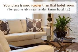 Superlative adalah nama yang diberikan untuk grammar yang. Comparative Degree Pengertian Aturan Contoh Kalimat Bahasa Inggris