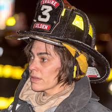 Each year Trail Life USA Troops across the nation partner with Operation  Christmas Child to send thousands of shoeboxes around the world. Make plans  today to serve the least of these by