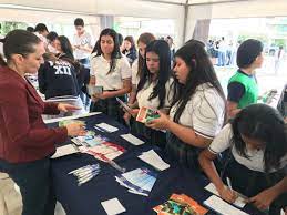 You can create a quality logo within minutes. Usm Ø¹Ù„Ù‰ ØªÙˆÙŠØªØ± Nuestra Participacion En Uepac Quevedo Hace Un Par De Semanas Excelente Organizacion Esperamos Visitarlos Pronto