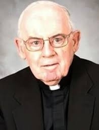 https://www.courierpostonline.com/obituaries/pnys0915395 Sad to hear that  former Gloucester Catholic principal, Msgr. Brennan, has passed on. Rest in  peace.